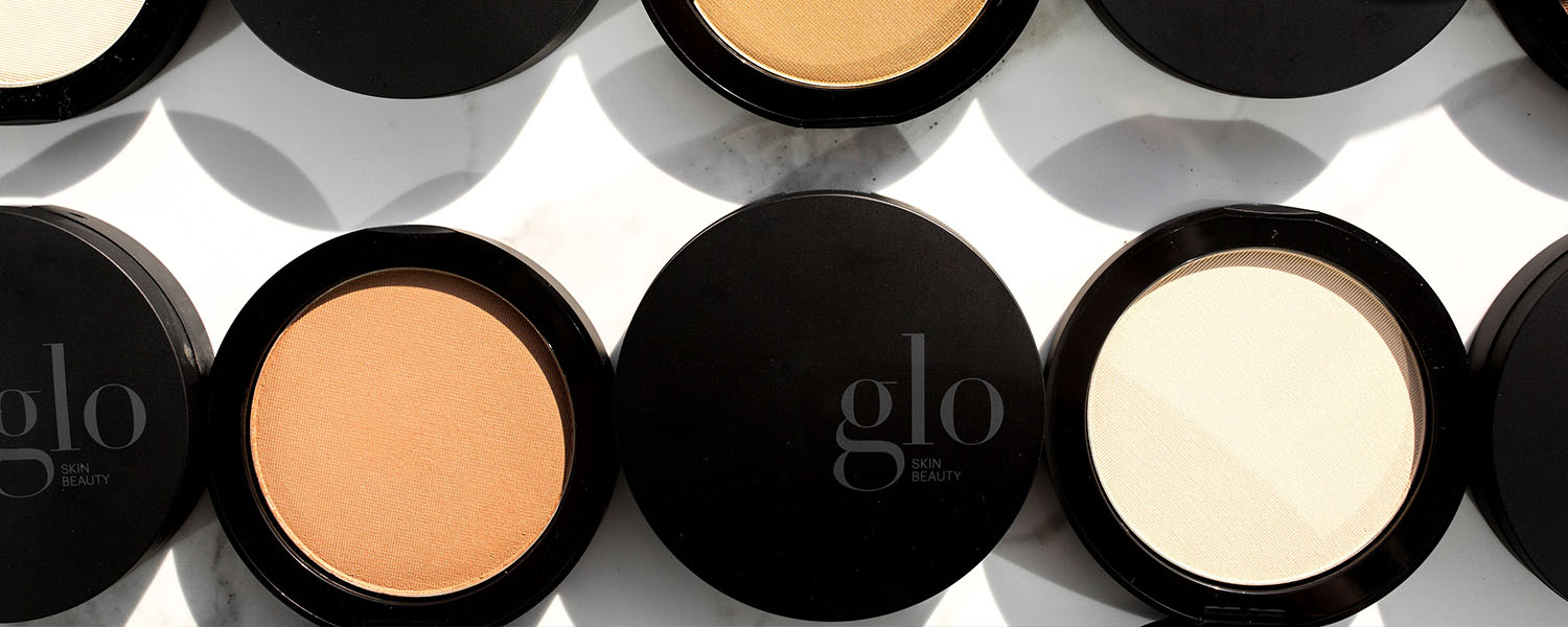 The Best Makeup for Oily Skin