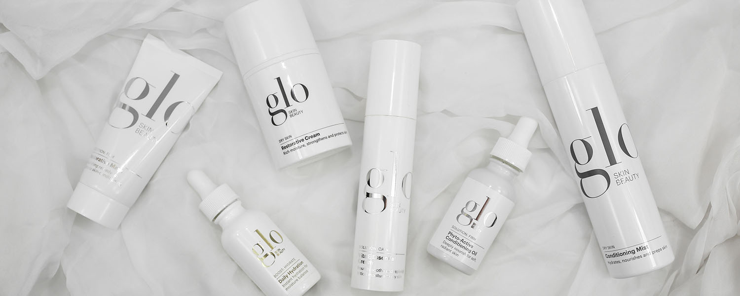 7 Tips for Clear Skin This Holiday Season