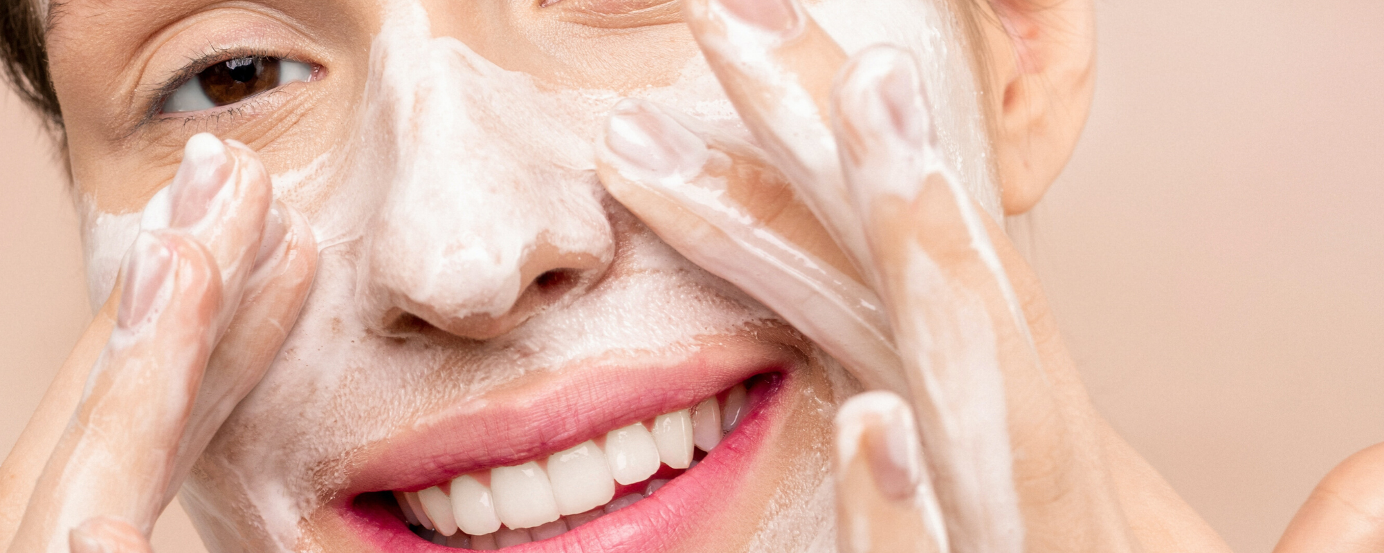 5 Things You Didn't Know About Pores