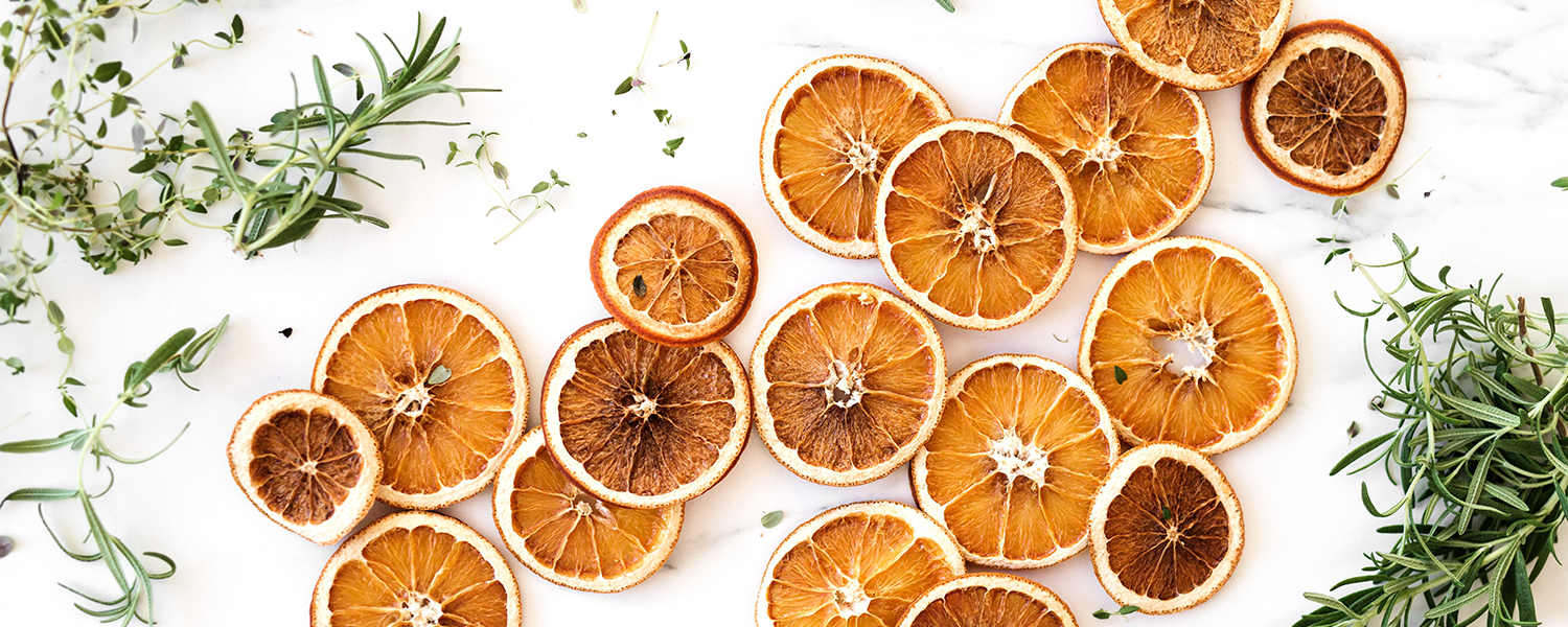 A New Era in Vitamin C Serums