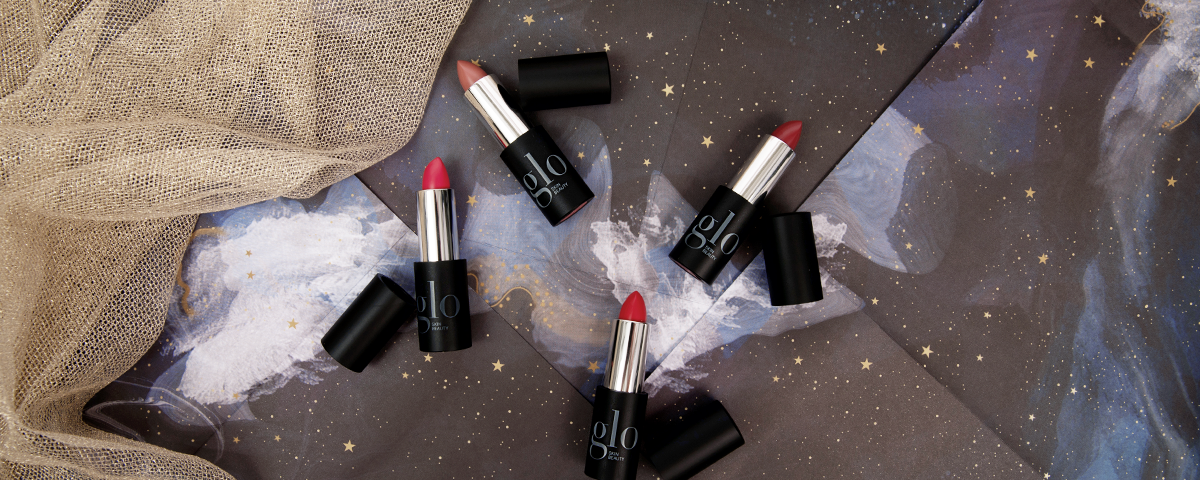 Look To The Zodiac For Lip Color Inspiration 