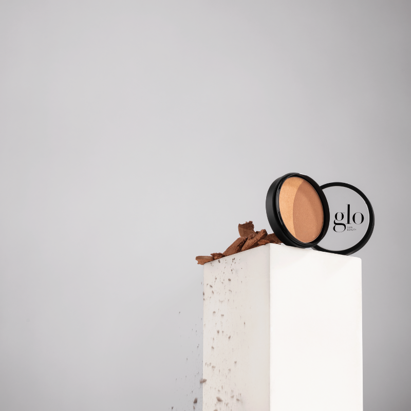 How to contour and highlight
