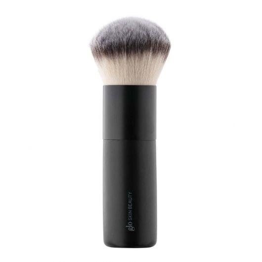 Glo Skin Beauty Luxe Setting Powder Brush