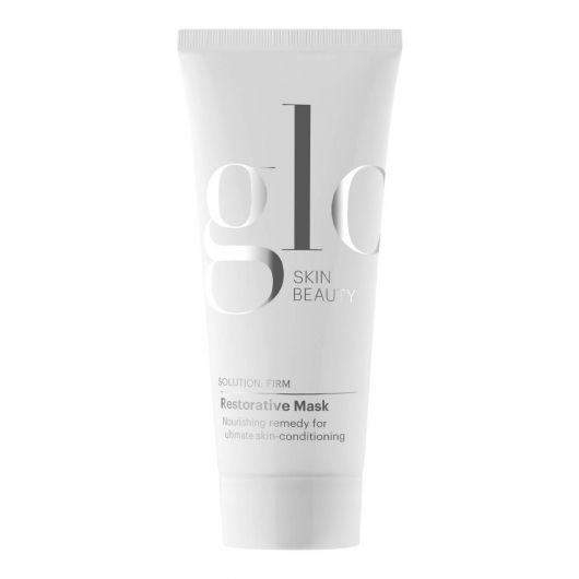 Restorative Mask