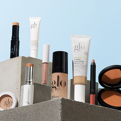 Get to Know Our 5 Star Makeup Favorites