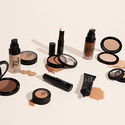 9 Benefits of Mineral Makeup Foundation