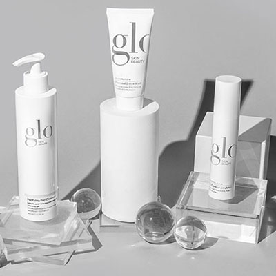 Acne Guide: How To Prevent Breakouts + Treat Acne
