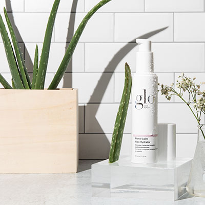 Aloe Vera Benefits For Skin