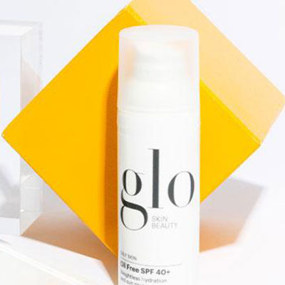 The Benefits of Zinc Oxide Sunscreen for Your Skin