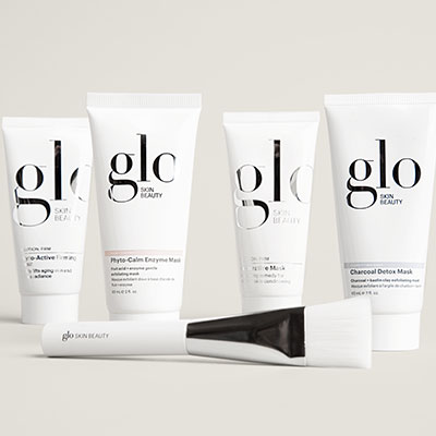 Best Face Masks for Your Skin