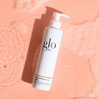 How to Choose the Best Cleanser for Your Skin