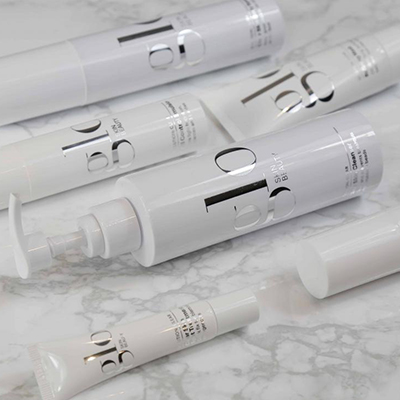 Control Acne and Blemishes with Clear Skin Solution