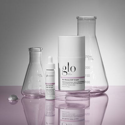 Everything You Need To Know About Epidermal Growth Factor (EGF)