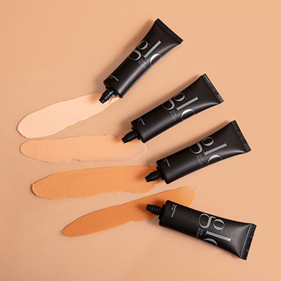 What Is a Face Primer + Why Do You Need One?