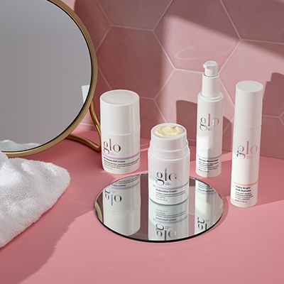 How to Hydrate Your Skin: Tips for Every Skin Type