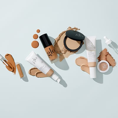 Why You Need Skincare Makeup Hybrids