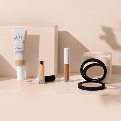 Cream Stay Shadow Stick