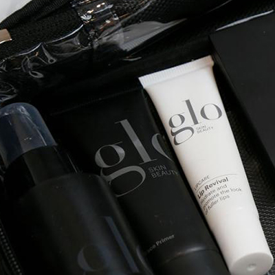 Tips From The Pros: Makeup Kit Must-Haves