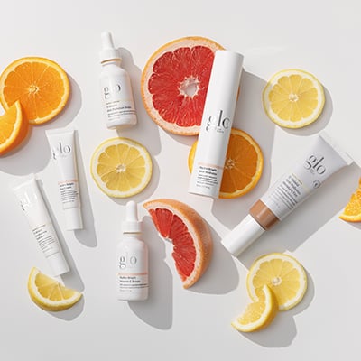 Vitamin C For Skin: Why It’s Your Daily Essential