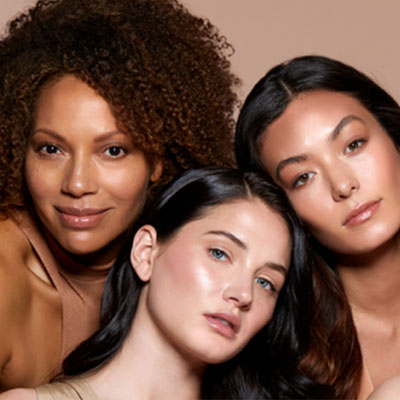 Skincare + Beauty Trends 2021
