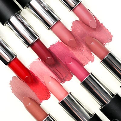 Let Your Zodiac Sign Determine Your Next Lipstick