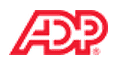 ADP