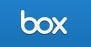 Box.com