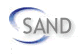 SAND