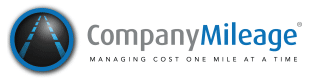 Company Mileage