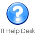 IT Help Desk