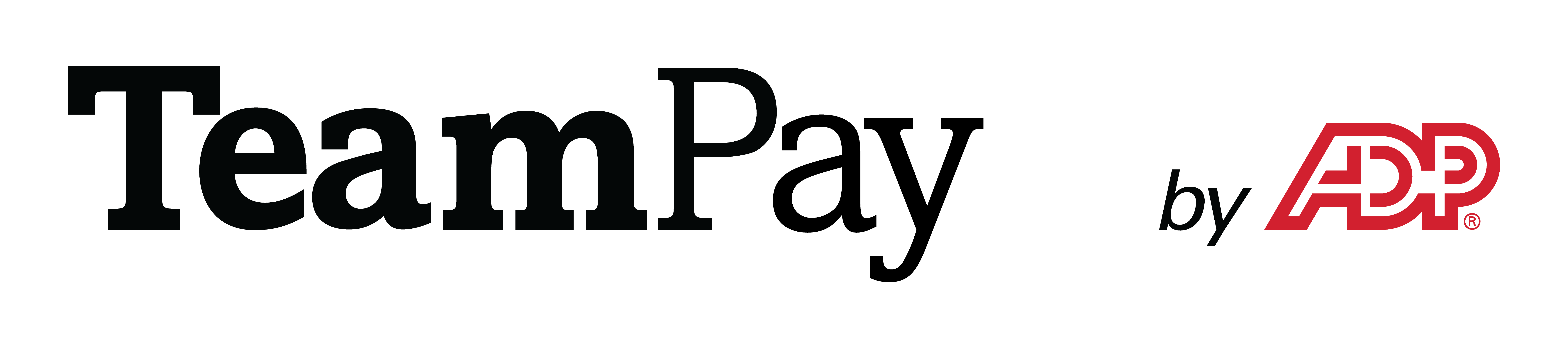 TeamPay ADP Canada