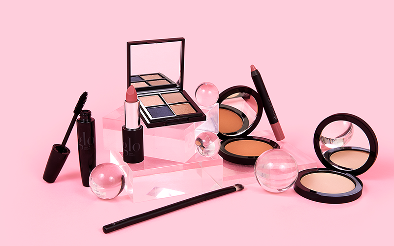 Beauty Trends 2022