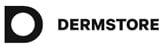 Dermstore