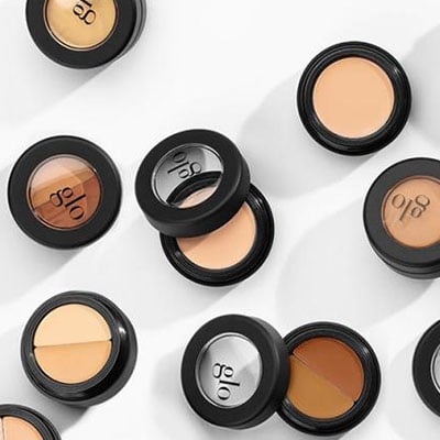 Concealing 101: Tips from the Pros