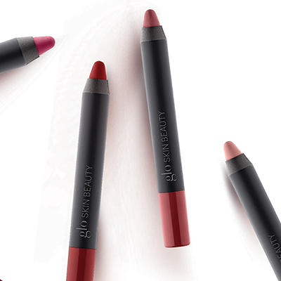 The Best Way to Get a Matte Lip That Lasts