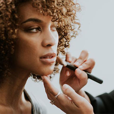 Face Brushes 101