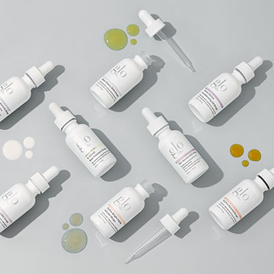 How To Personalize Your Skincare With Serums
