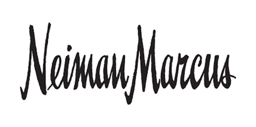 Neiman Marcus