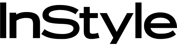 InStyle logo