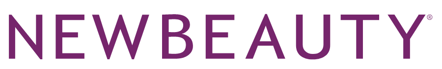 Newbeauty logo