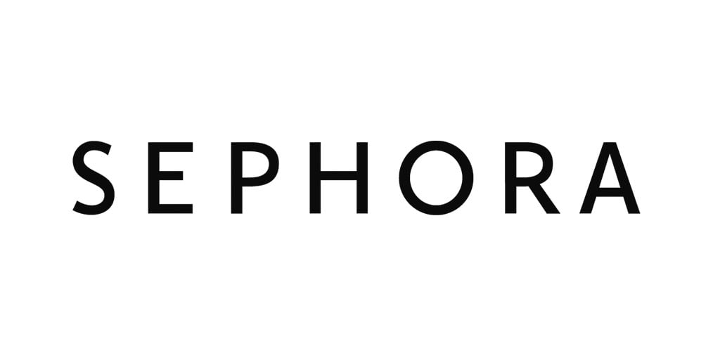 Sephora Australia