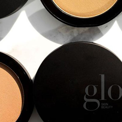 The Best Makeup for Oily Skin