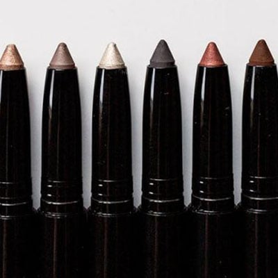 The Perfect Cream Stay Shadow Stick for Each Month Revealed
