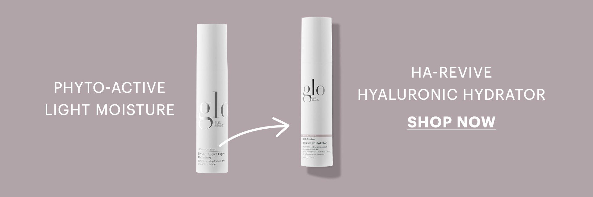 HA-Revive Hyaluronic Hydrator