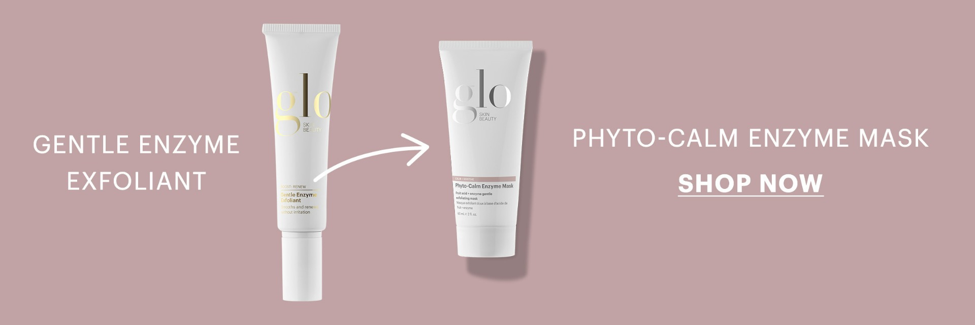 Phyto-Calm Enzyme Mask