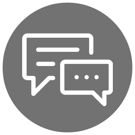 Kustomer Chat Button